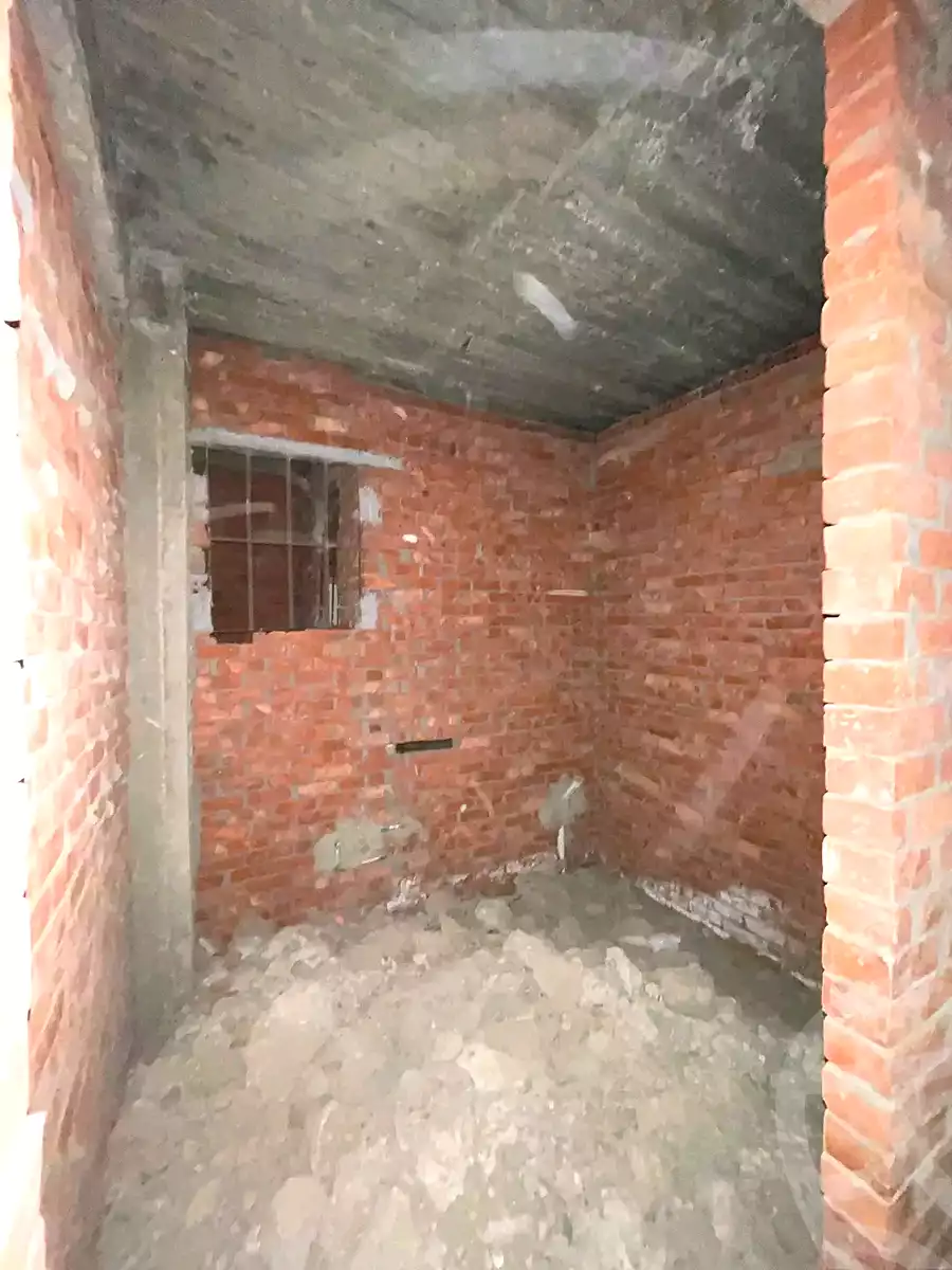 https://aqarmap.com.eg/ar/listing/6963217-for-sale-cairo-el-zaytun