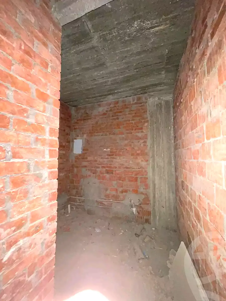 https://aqarmap.com.eg/ar/listing/6963217-for-sale-cairo-el-zaytun