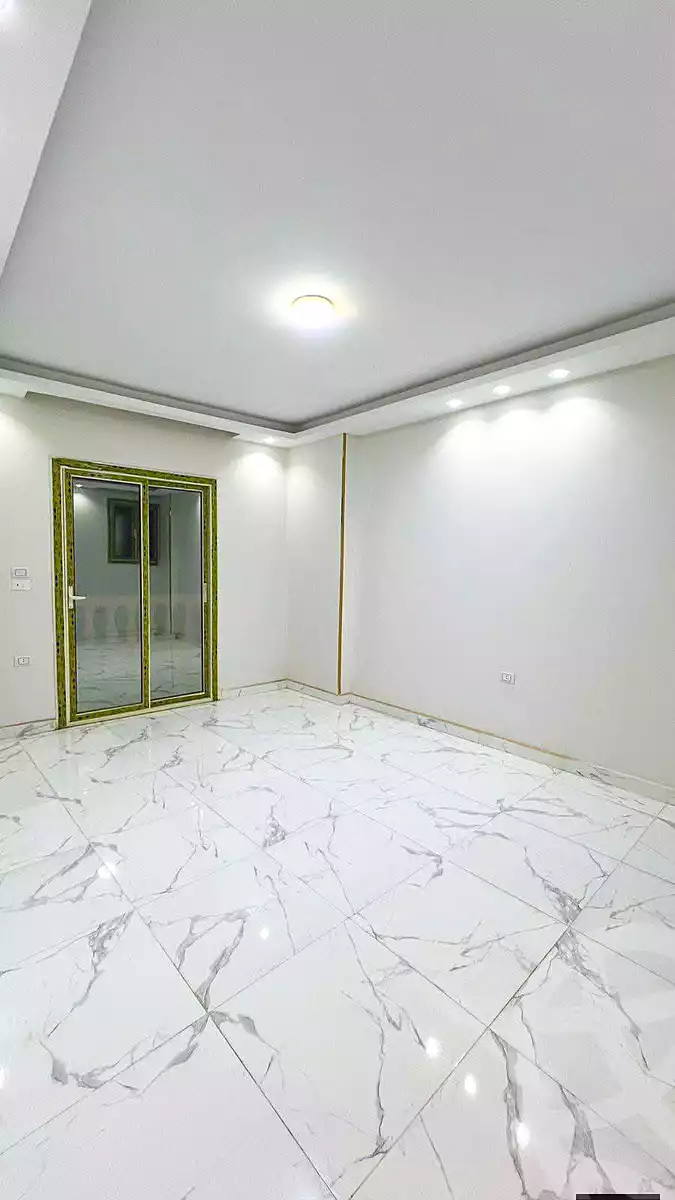 https://aqarmap.com.eg/en/listing/6963212-for-sale-cairo-faisal-el-lebeny