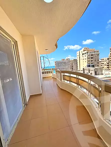 https://aqarmap.com.eg/en/listing/6963213-for-sale-alexandria-miami-el-gaish-rd-st