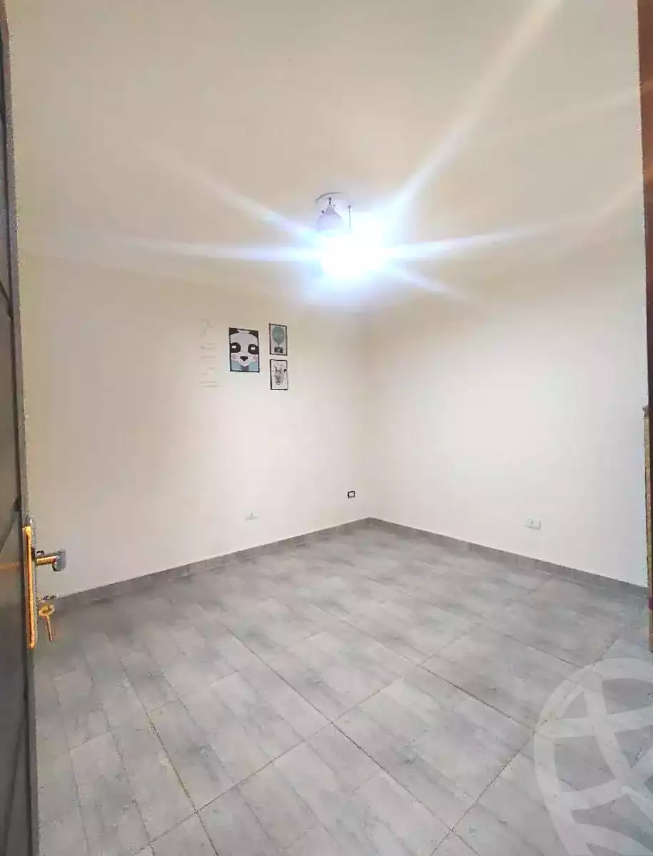 https://aqarmap.com.eg/ar/listing/6963220-for-rent-cairo-el-haram-el-maryotya
