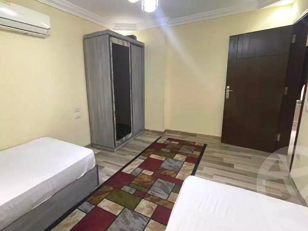 https://aqarmap.com.eg/ar/listing/6963216-for-rent-cairo-manial