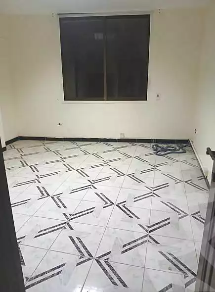 https://aqarmap.com.eg/ar/listing/6963227-for-rent-cairo-hadayek-el-koba-hamamat-el-koba