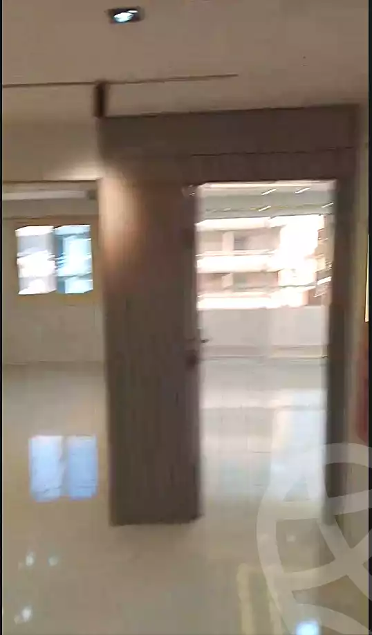https://aqarmap.com.eg/en/listing/6963232-for-sale-alexandria-miami-iskandar-ibrahim-st