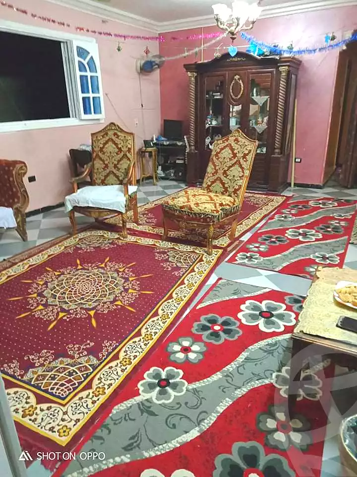 https://aqarmap.com.eg/ar/listing/6963229-for-sale-cairo-el-haram-bolak-el-dakror-nahia-st