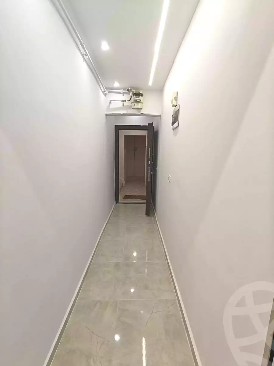 https://aqarmap.com.eg/en/listing/6963244-for-sale-alexandria-miami-el-arman-st