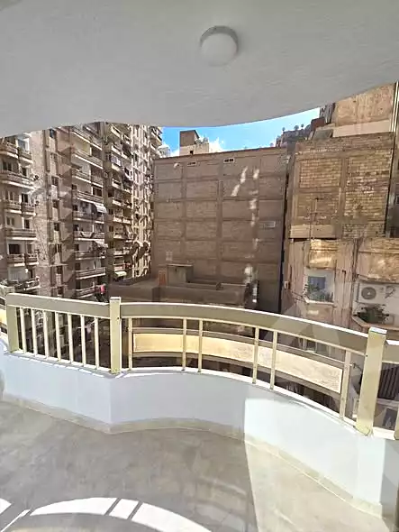https://aqarmap.com.eg/en/listing/6963244-for-sale-alexandria-miami-el-arman-st