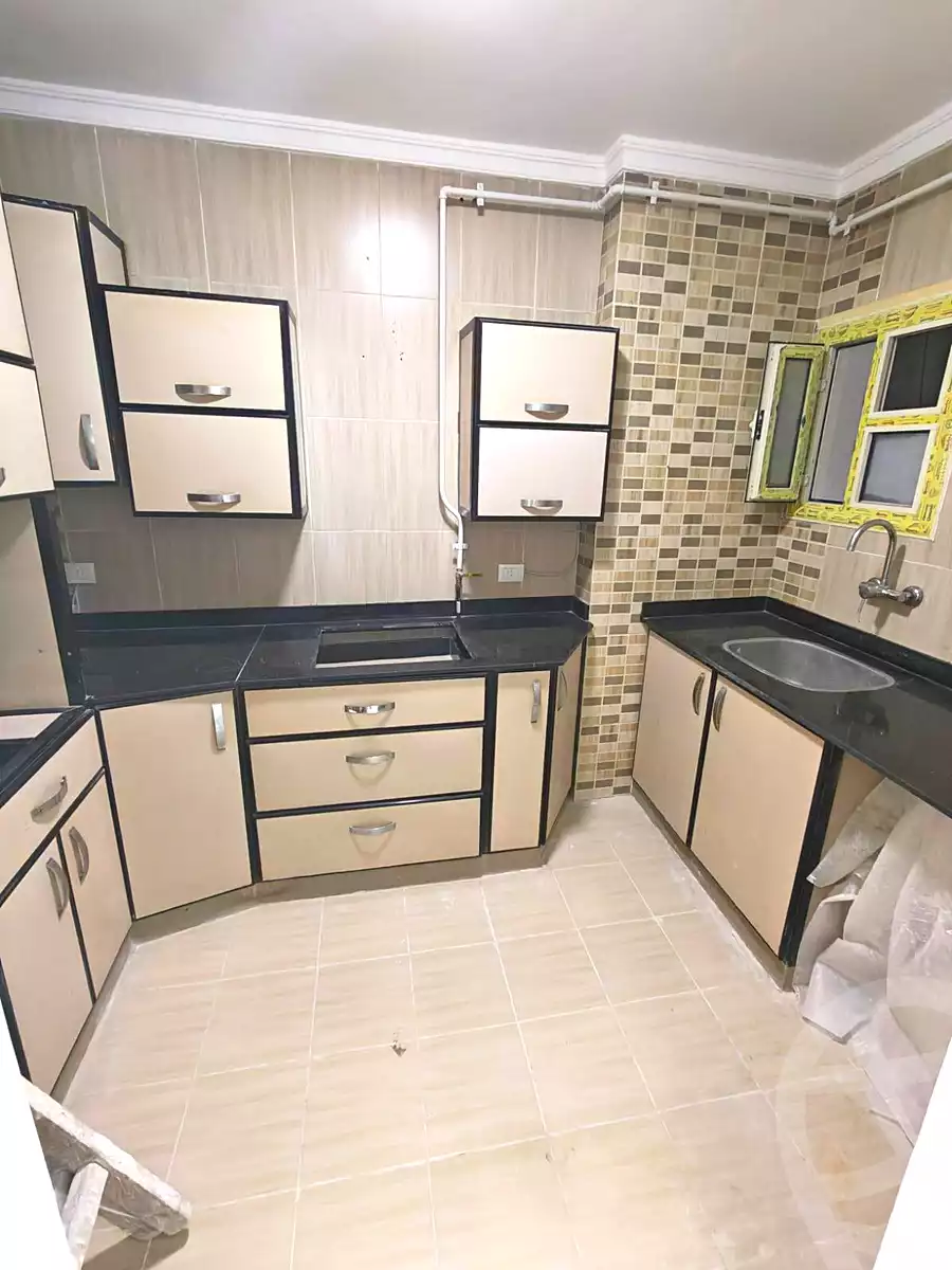 https://aqarmap.com.eg/en/listing/6963244-for-sale-alexandria-miami-el-arman-st