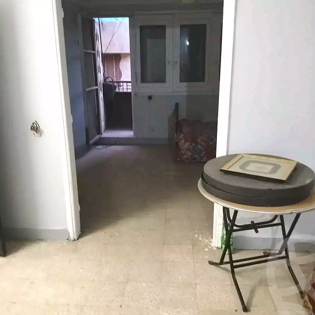 https://aqarmap.com.eg/en/listing/6963247-for-sale-cairo-ain-shams-mnshy-lthryr