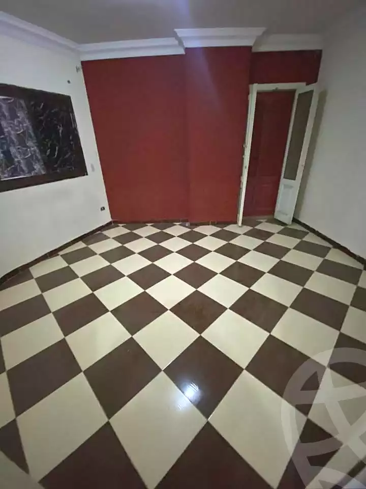 https://aqarmap.com.eg/en/listing/6963248-for-rent-cairo-faisal-el-maryotyah-dr-lashin-st