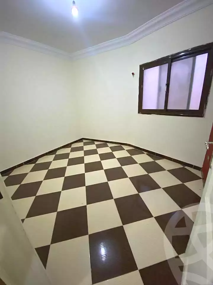 https://aqarmap.com.eg/en/listing/6963248-for-rent-cairo-faisal-el-maryotyah-dr-lashin-st