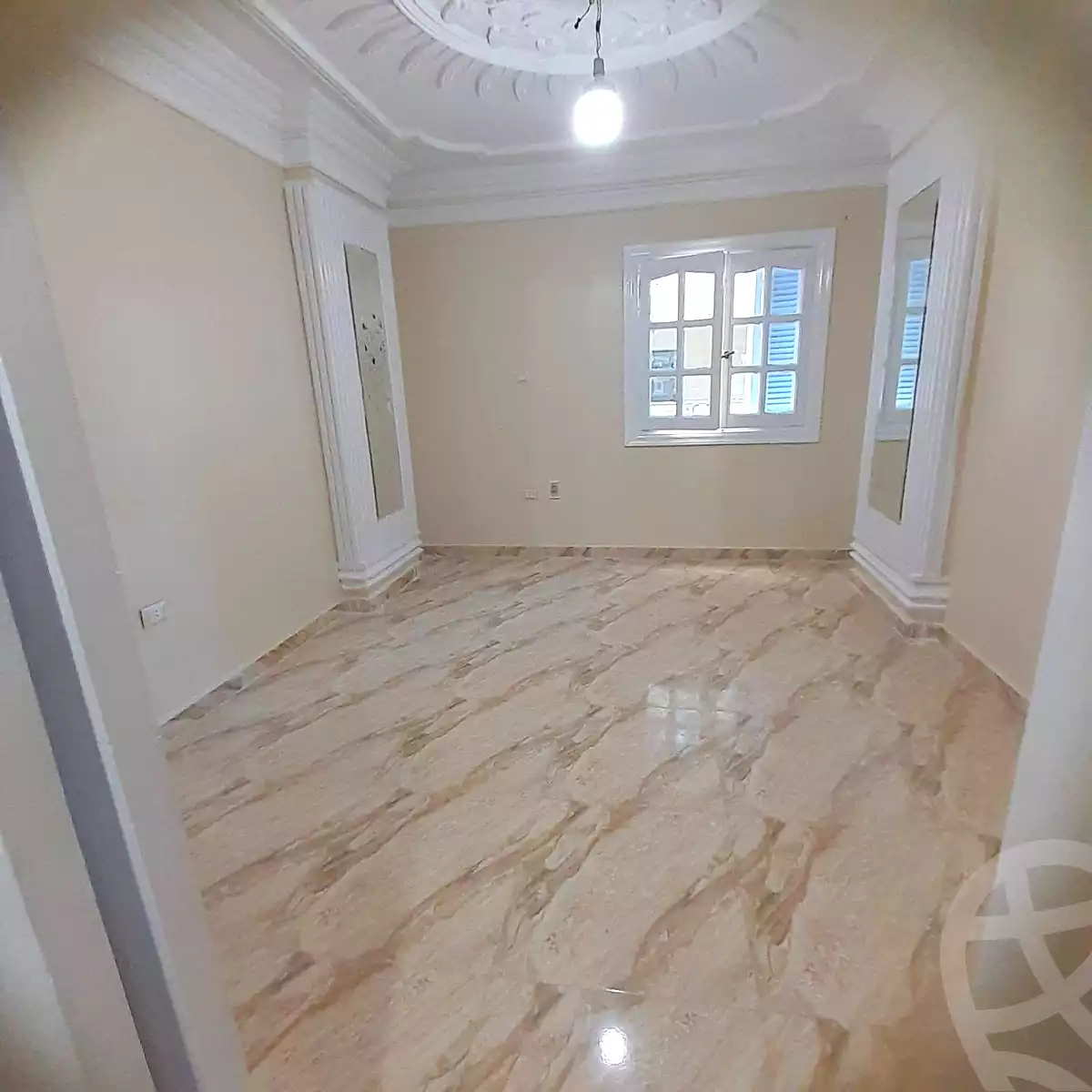 https://aqarmap.com.eg/en/listing/6963251-for-sale-alexandria-miami-shr-jml-bd-lnsr