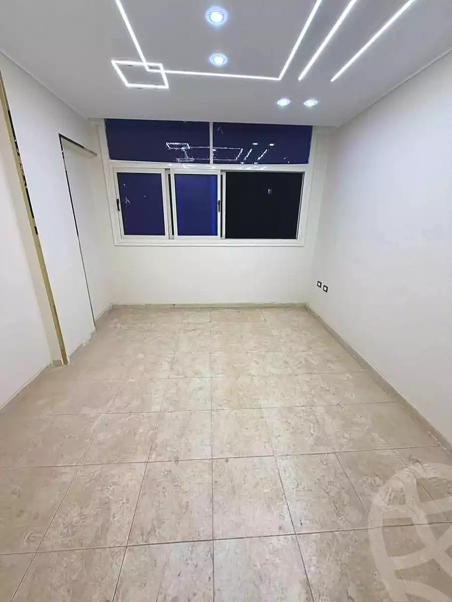 https://aqarmap.com.eg/ar/listing/6963240-for-sale-alexandria-lsywf-el-falki-street-16-el-eslah