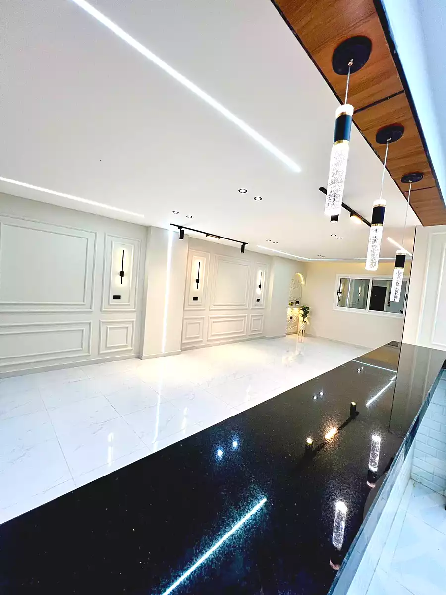 https://aqarmap.com.eg/en/listing/6963185-for-sale-cairo-faisal-el-lebeny