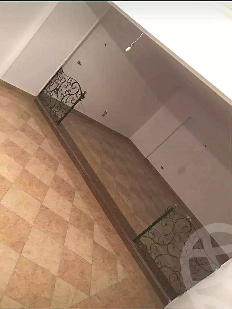 https://aqarmap.com.eg/en/listing/6963259-for-rent-cairo-helwan-helwan-el-sharkeya-khesro-basha-st