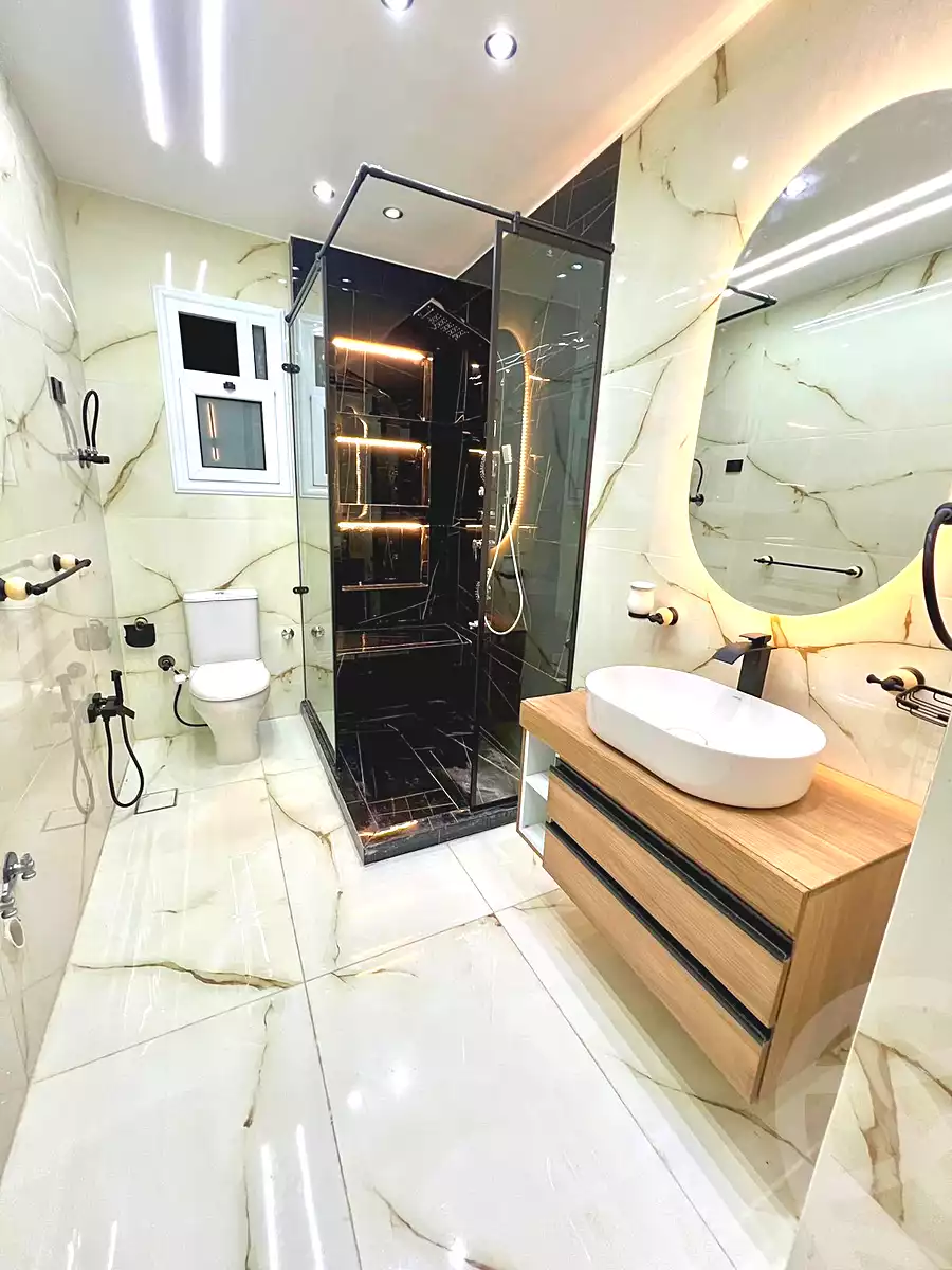 https://aqarmap.com.eg/en/listing/6963185-for-sale-cairo-faisal-el-lebeny