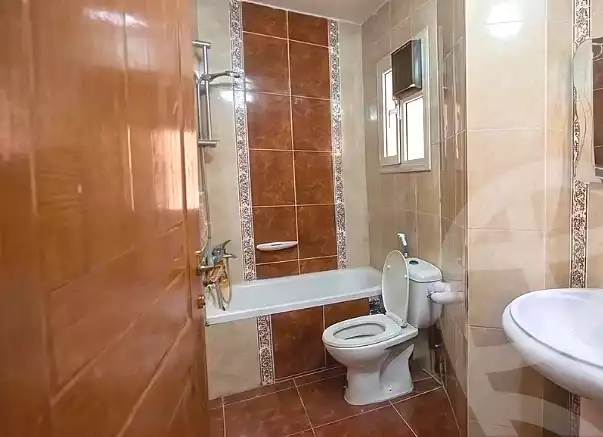 https://aqarmap.com.eg/ar/listing/6963262-for-sale-dakahlia-mansoura-el-mansoura-city-al-teraa-st