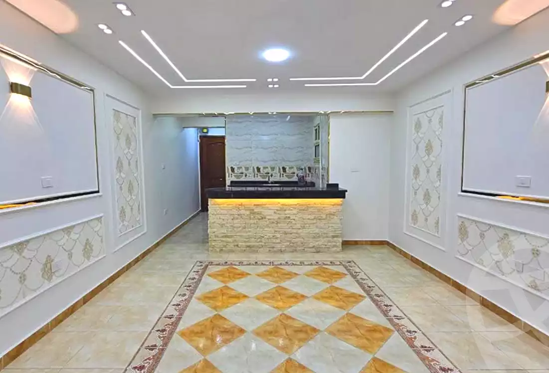 https://aqarmap.com.eg/ar/listing/6963264-for-sale-alexandria-sydy-bshr-sydy-bshr-bhry-shr-khld-bn-lwlyd