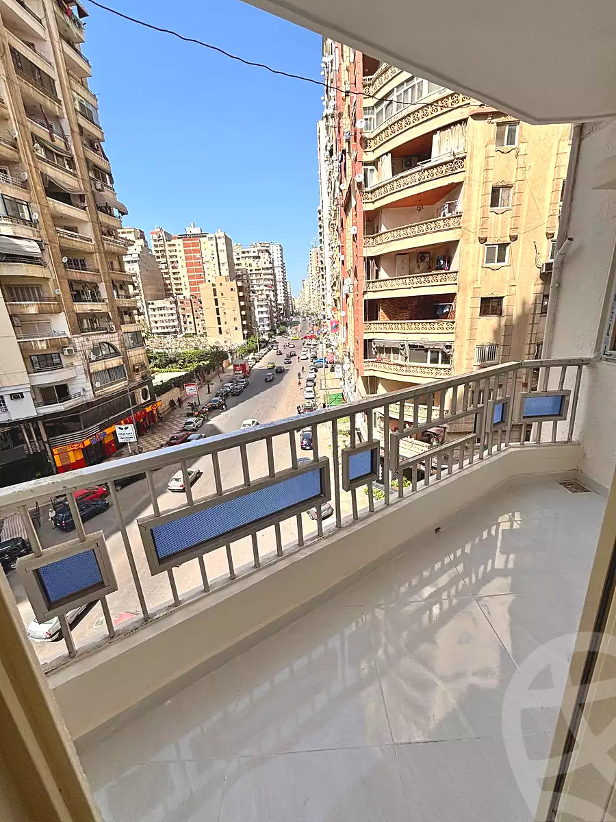 https://aqarmap.com.eg/en/listing/6963270-for-sale-alexandria-miami-mahmoud-el-isawy-st