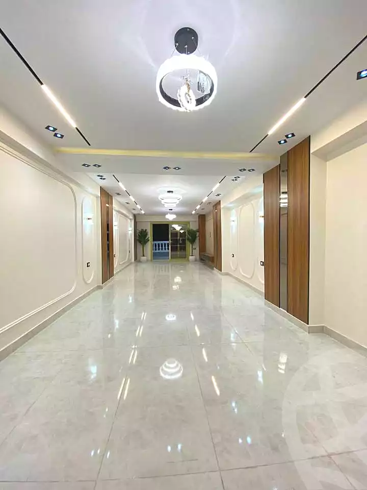 https://aqarmap.com.eg/en/listing/6963277-for-sale-cairo-el-haram-el-lebeny-el-magzar-el-aly-st