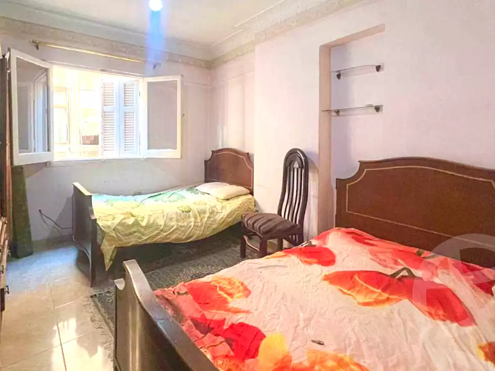 https://aqarmap.com.eg/ar/listing/6963274-for-sale-alexandria-el-mandara-alex-el-mandara-bahri