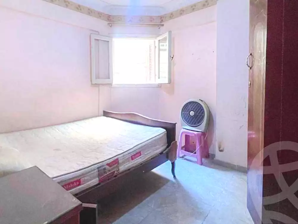 https://aqarmap.com.eg/ar/listing/6963274-for-sale-alexandria-el-mandara-alex-el-mandara-bahri