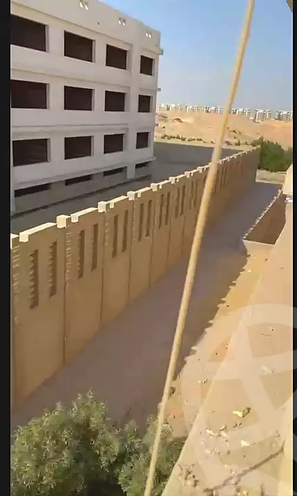 شقة بغرفتي نوم في دجلة بالمز، صورة ٢ من ٦