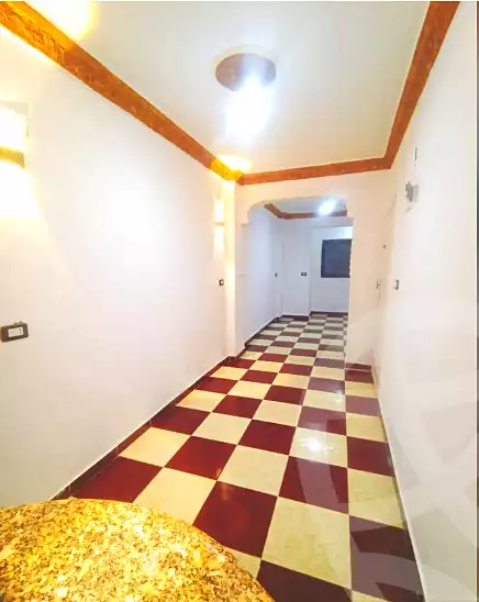 https://aqarmap.com.eg/en/listing/6963283-for-sale-alexandria-lsywf-el-falki