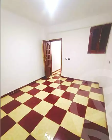 https://aqarmap.com.eg/en/listing/6963283-for-sale-alexandria-lsywf-el-falki