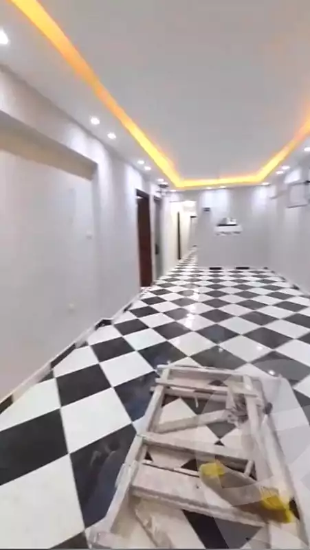 https://aqarmap.com.eg/ar/listing/6963281-for-sale-alexandria-sydy-bshr-sydy-bshr-bhry-khalil-hamada-st