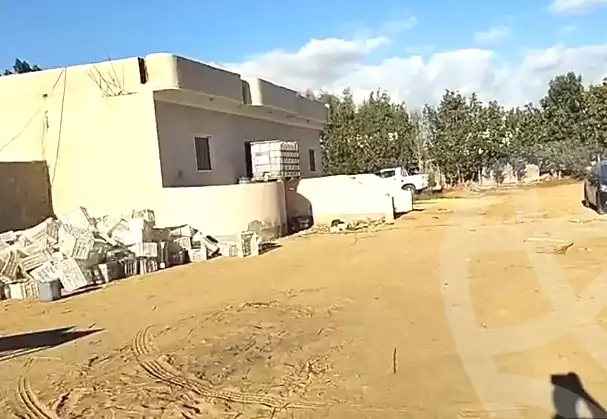 https://aqarmap.com.eg/en/listing/6963287-for-sale-beheira-wadi-el-natrun