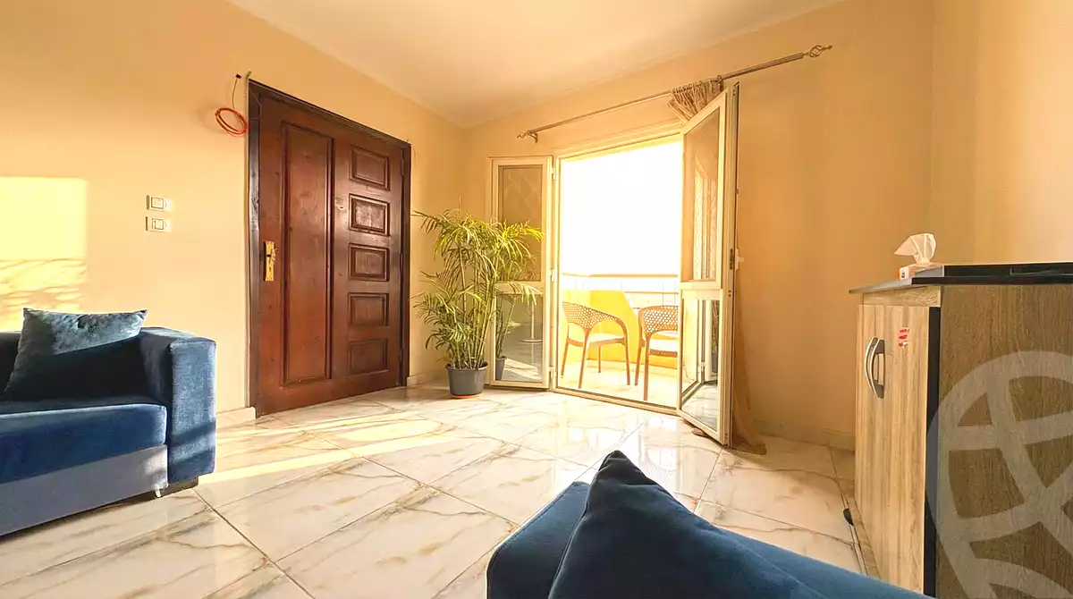 https://aqarmap.com.eg/en/listing/6963257-for-rent-cairo-el-maadi-zahraa-el-maadi-el-merag-el-elwy