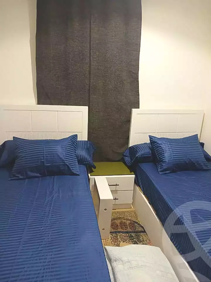 https://aqarmap.com.eg/ar/listing/6963284-for-rent-alexandria-sydy-bshr-sydy-bshr-bhry