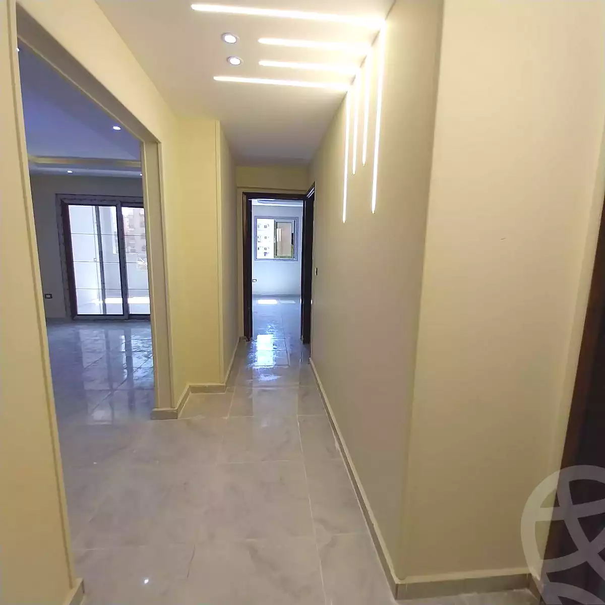 https://aqarmap.com.eg/en/listing/6963289-for-rent-cairo-helwan