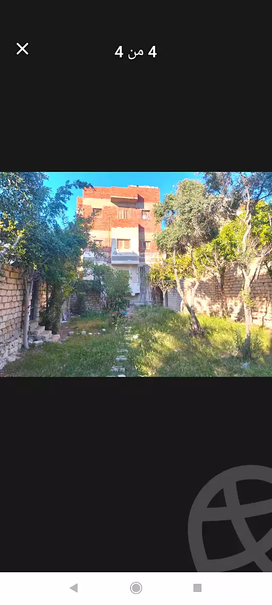 https://aqarmap.com.eg/en/listing/6963290-for-sale-alexandria-al-agamy-bw-ywsf