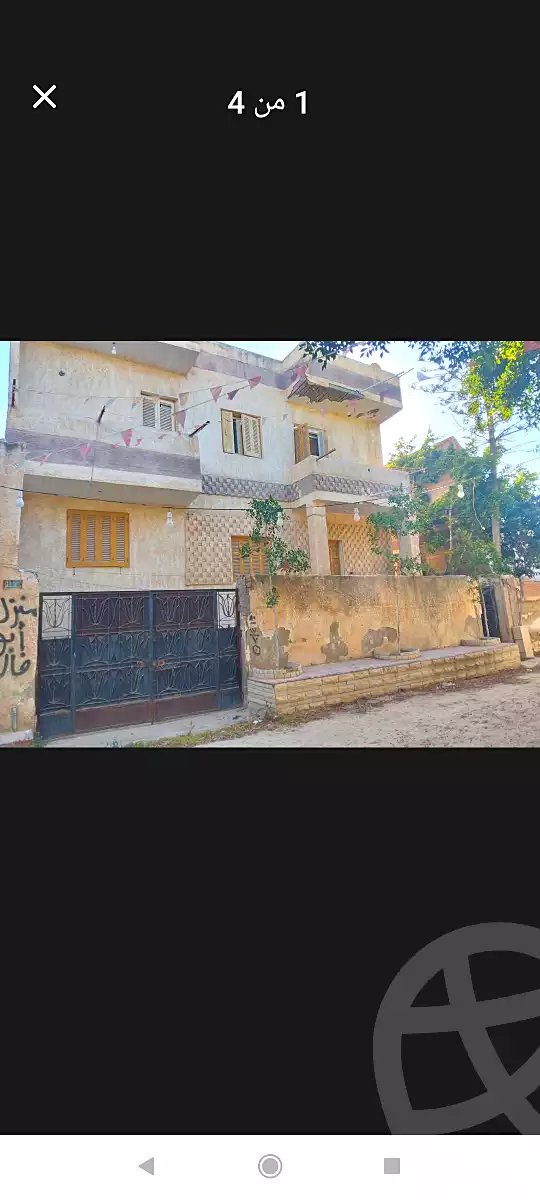 https://aqarmap.com.eg/en/listing/6963290-for-sale-alexandria-al-agamy-bw-ywsf