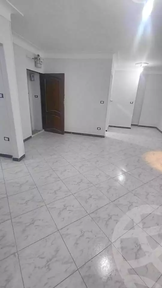 https://aqarmap.com.eg/en/listing/6963299-for-sale-alexandria-sydy-bshr-sydy-bshr-bhry-shr-mhmd-njyb