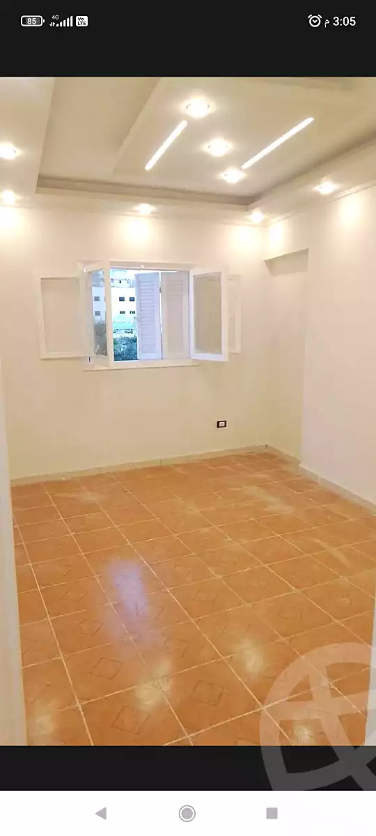 https://aqarmap.com.eg/en/listing/6963312-for-rent-alexandria-al-agamy-lbytsh
