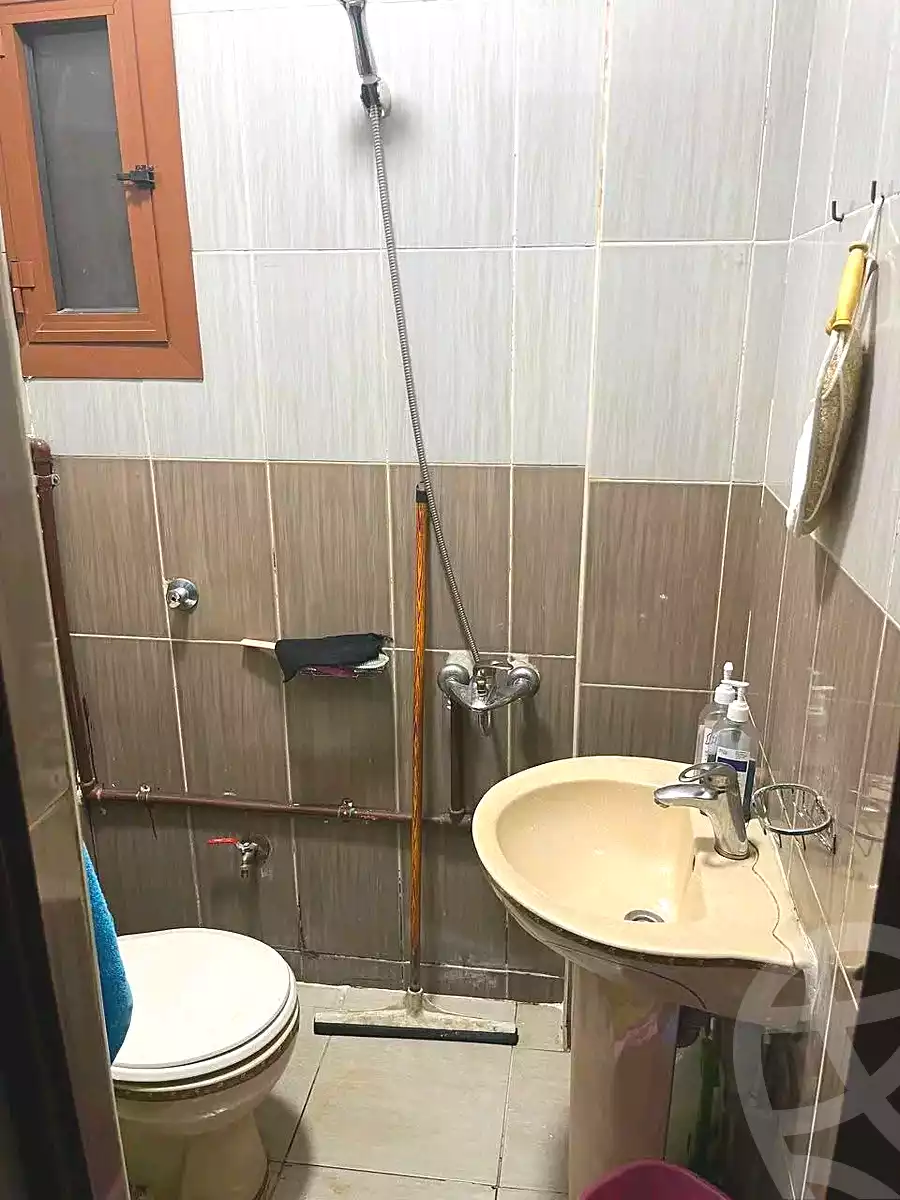 https://aqarmap.com.eg/en/listing/6963320-for-sale-cairo-el-matarya