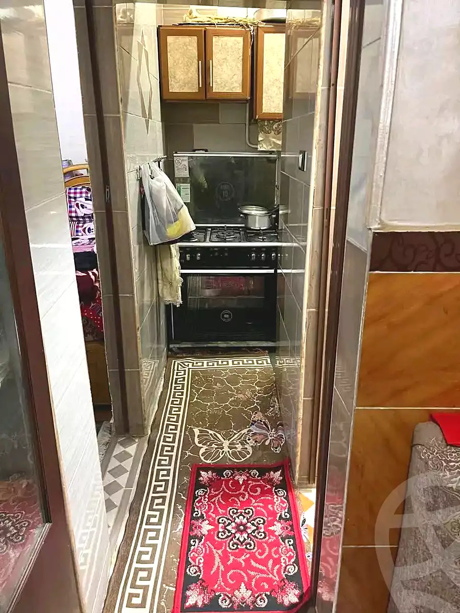 https://aqarmap.com.eg/en/listing/6963320-for-sale-cairo-el-matarya