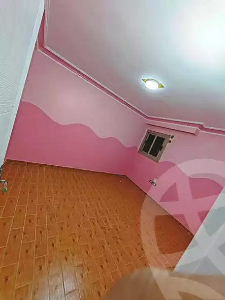 https://aqarmap.com.eg/en/listing/6963321-for-rent-cairo-helwan