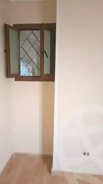 https://aqarmap.com.eg/ar/listing/6963308-for-sale-alexandria-el-asafra-l-sfr-qbly