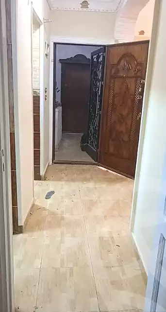 https://aqarmap.com.eg/ar/listing/6963308-for-sale-alexandria-el-asafra-l-sfr-qbly