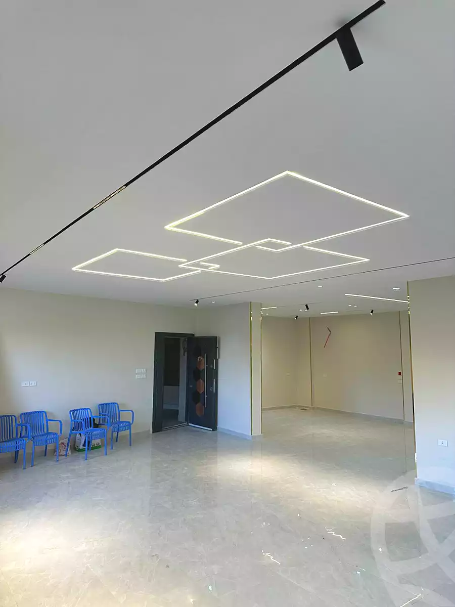 https://aqarmap.com.eg/ar/listing/6963333-for-sale-cairo-el-sheikh-zayed-city-el-hay-elsabeaa-lbstn