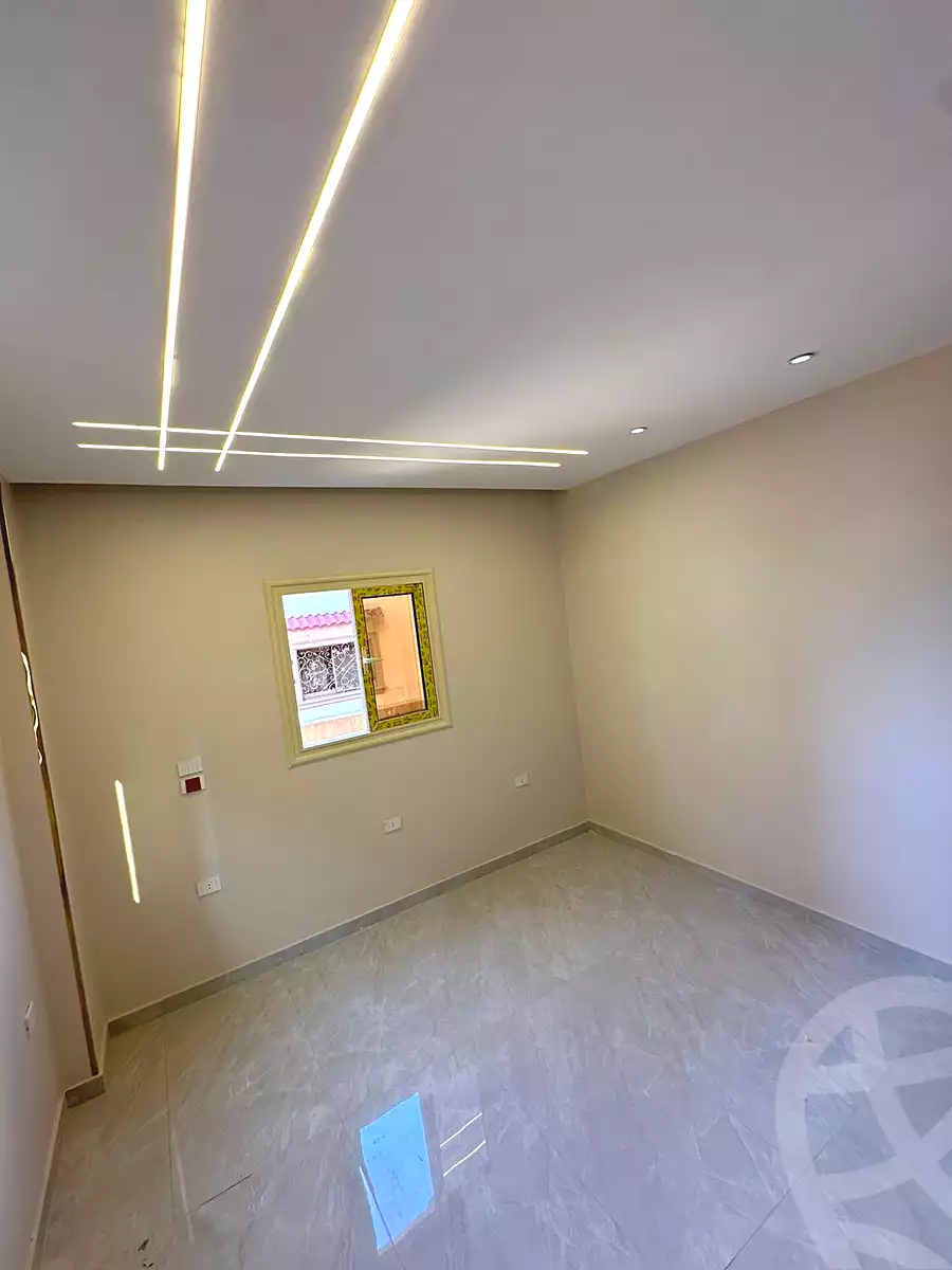 https://aqarmap.com.eg/ar/listing/6963333-for-sale-cairo-el-sheikh-zayed-city-el-hay-elsabeaa-lbstn