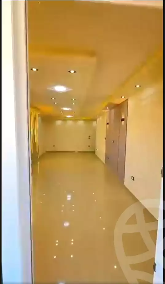 https://aqarmap.com.eg/en/listing/6963332-for-sale-alexandria-miami-iskandar-ibrahim-st