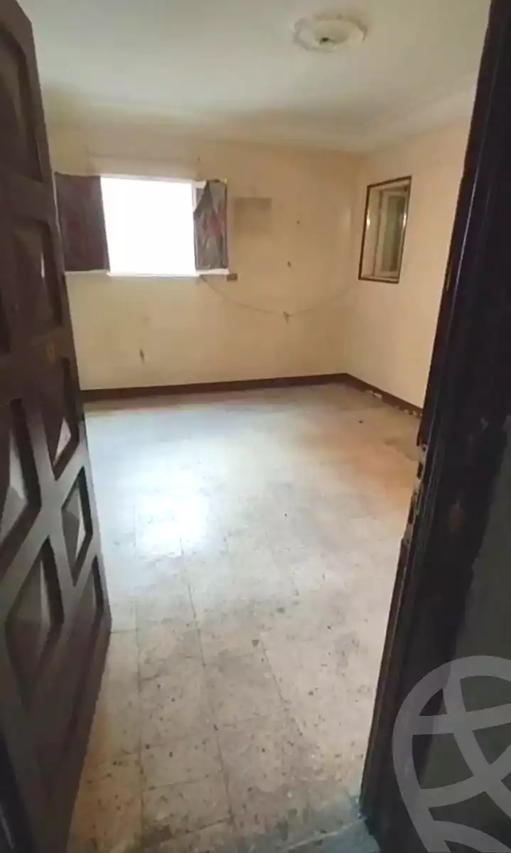https://aqarmap.com.eg/ar/listing/6963334-for-sale-cairo-faisal-shareaa-el-eshren