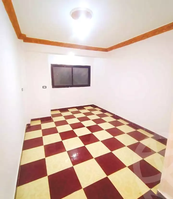 https://aqarmap.com.eg/en/listing/6963336-for-sale-alexandria-lsywf-el-falki