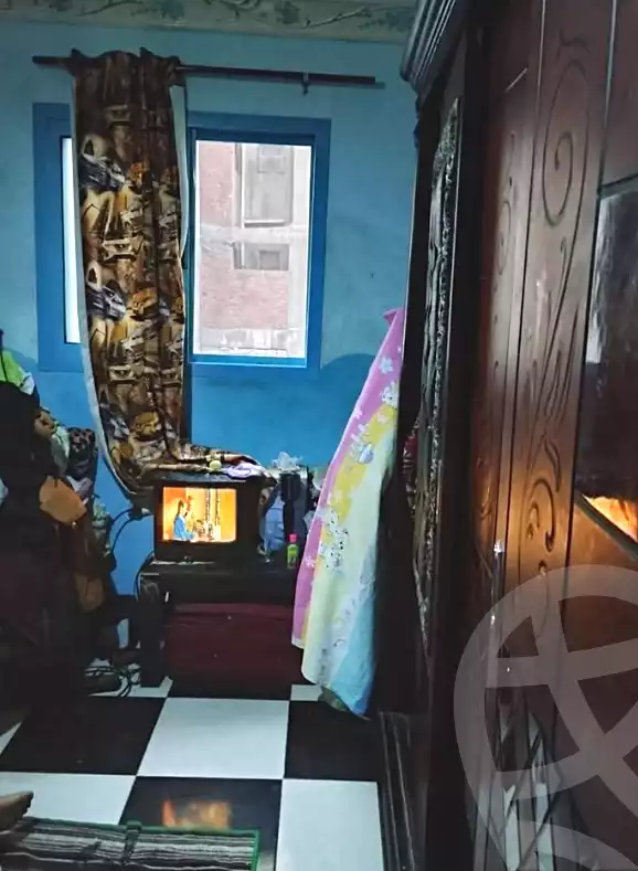 https://aqarmap.com.eg/ar/listing/6963343-for-sale-alexandria-sydy-bshr