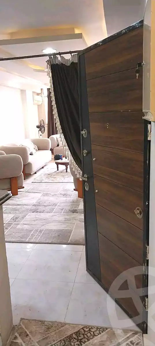 https://aqarmap.com.eg/en/listing/6963353-for-sale-cairo-ain-shams-el-naam-al-matrya-musiem-st